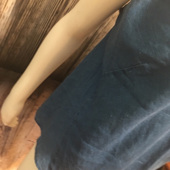 NWT J Brand Cami - Picture 5 of 11